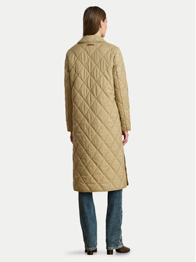 LAUREN RALPH LAUREN Μπουφάν πουπουλένιο LAUREN RALPH LAUREN - 3
