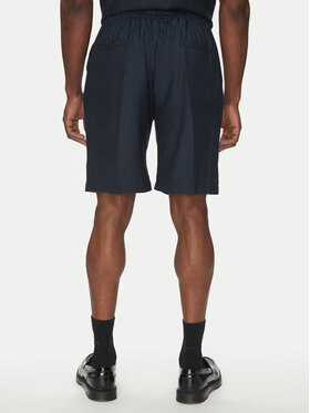 Σορτς υφασμάτινο Richmond X φωτογραφία