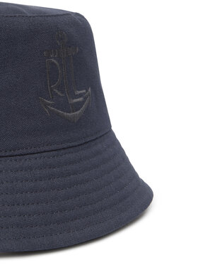 Καπέλο LAUREN RALPH LAUREN φωτογραφία