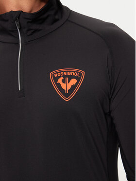 Θερμομονωτικά εσώρουχα πάνω μέρος Rossignol φωτογραφία