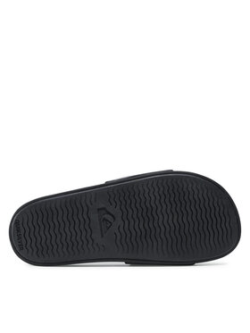 Παντόφλες Quiksilver φωτογραφία