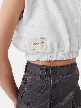 Τοπ Alpha Industries φωτογραφία