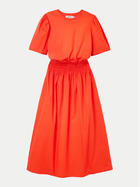 Φόρεμα καλοκαιρινό Desigual φωτογραφία