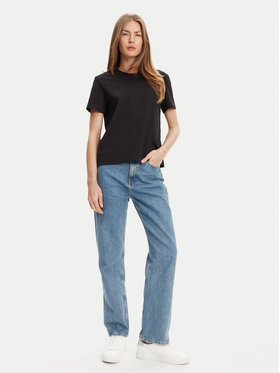 Calvin Klein T-Shirt Calvin Klein - 2