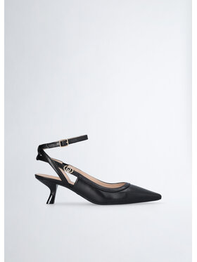 Liu Jo Liu Jo Décolleté SA5029PX46022222 Nero