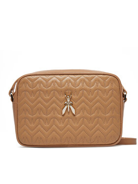 Patrizia Pepe Patrizia Pepe Borsetta 2B8985/L082-B685 Beige