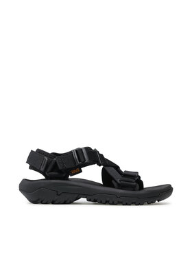 Teva Teva Sandalen W Hurricane Verge 1121535 Schwarz
