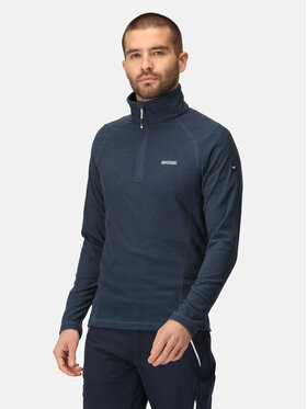 Regatta Regatta Flis Montes RMA212 Tamnoplava Regular Fit