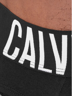 Σετ σλιπ Calvin Klein Underwear φωτογραφία