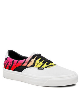 Vans Vans Гуменки Acer Ni Sp VN0A4UWY9FH1 Бял