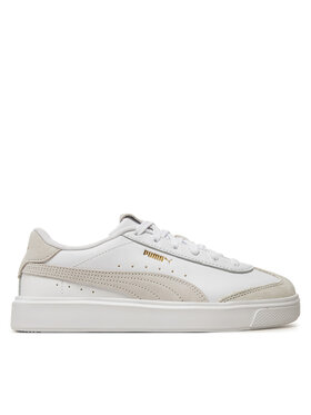 Sneakers puma donne shop