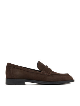 GINO ROSSI Gino Rossi Loafers EO-MANU-2550LM Marrone