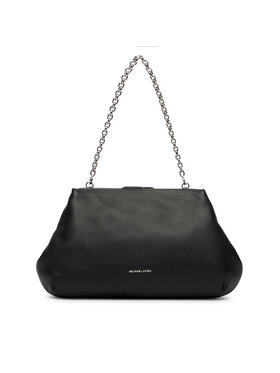 MICHAEL Michael Kors Τσάντα MICHAEL Michael Kors - 2