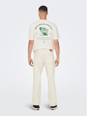 Τζιν Only & Sons φωτογραφία