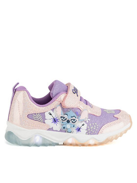 Αθλητικά Disney Classics φωτογραφία