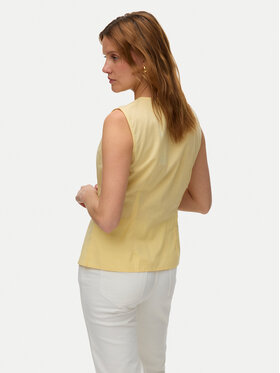 Vero Moda Γιλέκο Vero Moda - 3