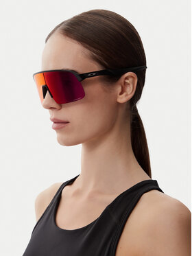 Oakley Γυαλιά ηλίου Oakley - 3