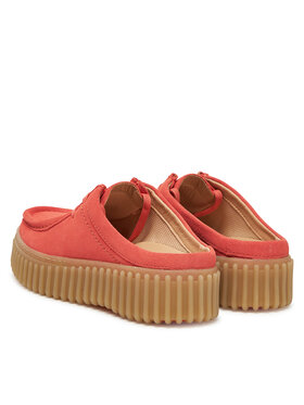 Clarks Παντόφλες Clarks - 3
