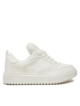 Call It Spring Call It Spring Tossud Namura 13880071 Valge