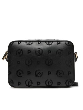 Pollini Pollini Τσάντα TE8414PP03Q2900A Μαύρο