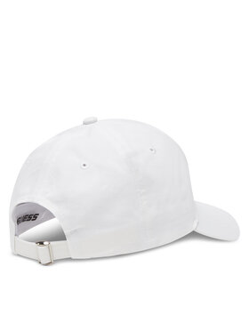 Καπέλο Jockey Guess