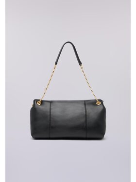 Trussardi Trussardi Borsetta Z611E206207N033 Nero