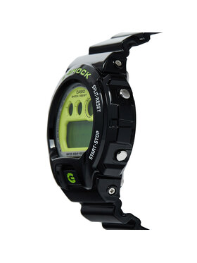 Ρολόι G-Shock φωτογραφία