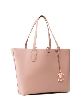 QUAZI QUAZI Käekott RC18618 Roosa