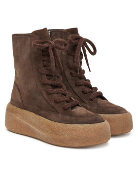 Μποτίνια Vic Matié φωτογραφία