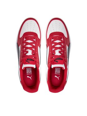 Αθλητικά Puma φωτογραφία