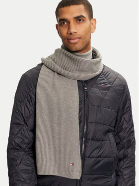 Tommy Hilfiger Tommy Hilfiger Sall Flag AM0AM12847 Hall