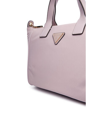 Τσάντα Guess
