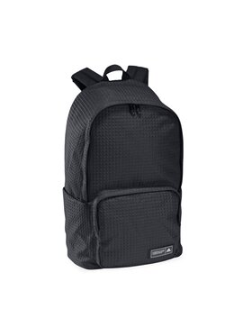 adidas adidas Kuprinės HY0749 Juoda