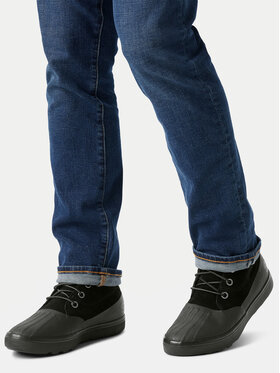 Μποτίνια Sorel φωτογραφία