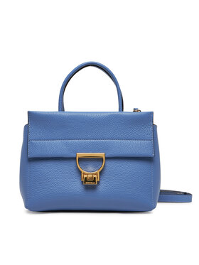 Coccinelle Coccinelle Handtasche E1 MD5 18 01 01 Blau