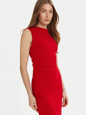 Φόρεμα καθημερινό Marella φωτογραφία