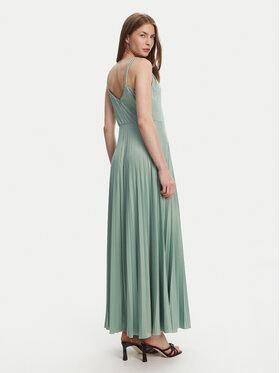 Φόρεμα βραδινό MAX&Co. φωτογραφία