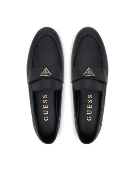 Guess Lords Guess - 5