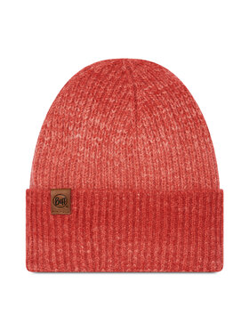 Buff Buff Kapa Knitted Hat Marin 123514.538.10.00 Ružičasta