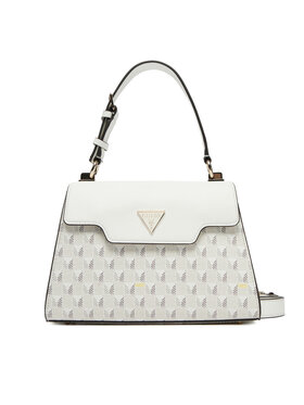 Guess Guess Сумка HWJT93 44200 Білий