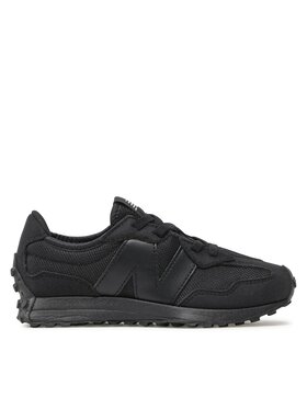 New Balance New Balance Sportcipők PH327CTB Fekete
