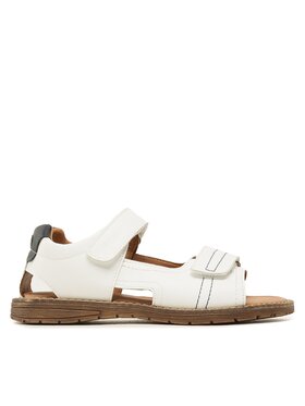 Primigi Primigi Sandale 3933400 D Bijela