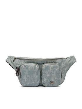 Τσάντα G-Star Raw