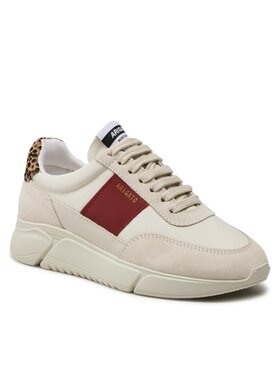 Axel Arigato Axel Arigato Sportcipő Genesis Vintage Runner 84050 Bézs