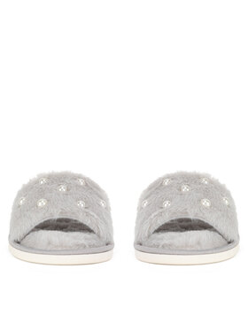 Παντόφλες Σπιτιού Home & Relax φωτογραφία