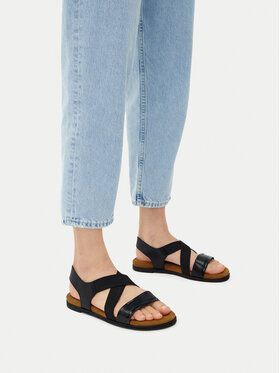 Σανδάλια Lasocki φωτογραφία