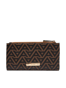 Πορτοφόλι Aldo φωτογραφία