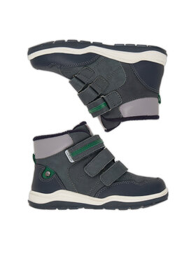 Μποτίνια Lasocki Kids φωτογραφία