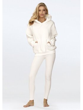 DKaren Sport DKaren Sport Dres Oseye Écru Classic Fit