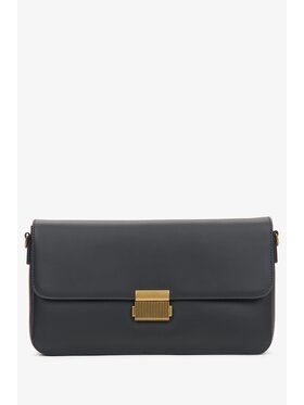 Estro Estro Kabelka ER00116637 Černá